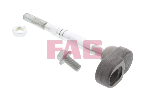 Inner Tie Rod